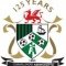 >Aberystwyth Town