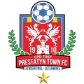 Prestatyn Town