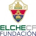 Fundación Elche C.F. Al.