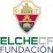 Fundación Elche C.F. Alevín