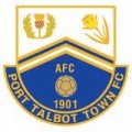 Port Talbot Town