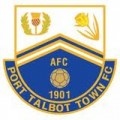 Port Talbot Town?size=60x&lossy=1