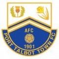 Port Talbot Town