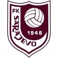 Club crest