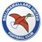 Ballinamallard United