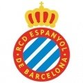 Espanyol B