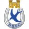 club crest