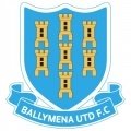 Club crest