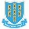 Ballymena United