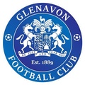 Glenavon?size=60x&lossy=1