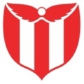 Escudo River Plate Fem