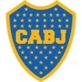 Club crest