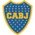 Boca Juniors Fem