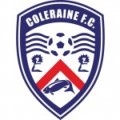 Coleraine?size=60x&lossy=1