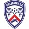 club crest