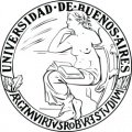 Escudo del UBA Fem