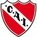 Independiente Fem