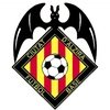 Ciutat D'alzira Futbol Base