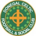 Donegal Celtic?size=60x&lossy=1