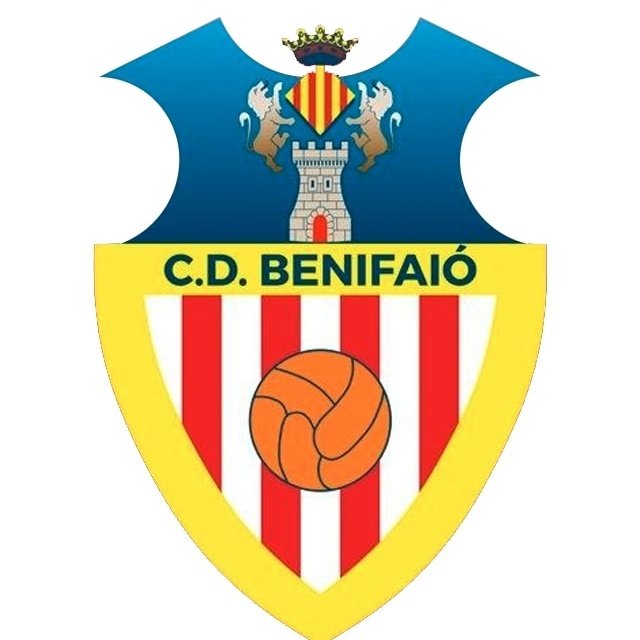 Benifaio C