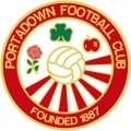 Portadown?size=60x&lossy=1