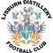 Lisburn Distillery