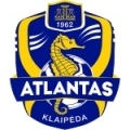 Atlantas