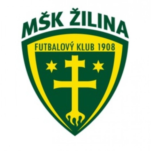 Žilina