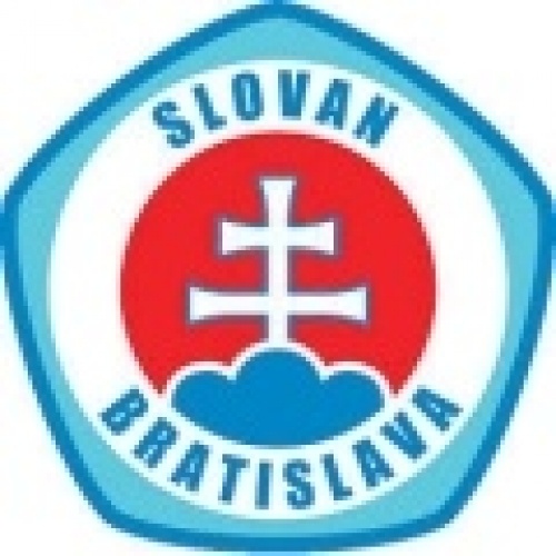 Slovan Bratislava