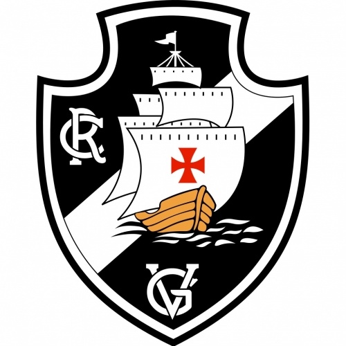 Vasco Da Gama Sub 20