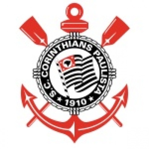 Corinthians Sub 20