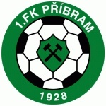 Pribram