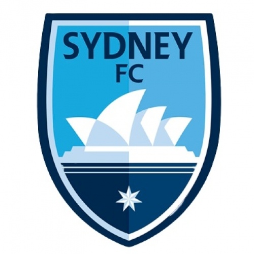 Sydney Sub 21