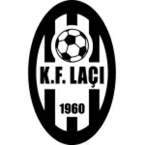 Laçi