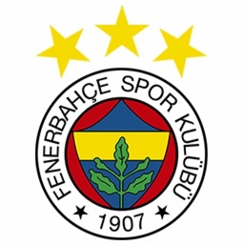 Fenerbahçe