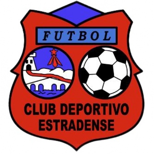 CD Estradense