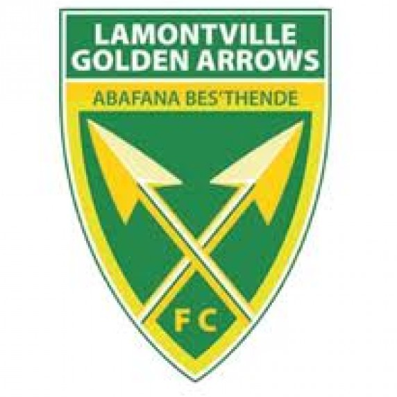 Golden Arrows