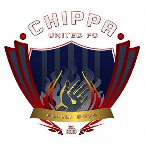 Chippa United