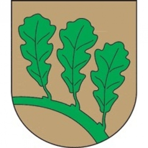 Garliava