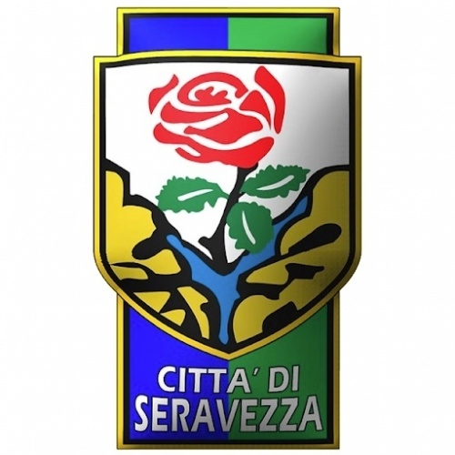 Seravezza