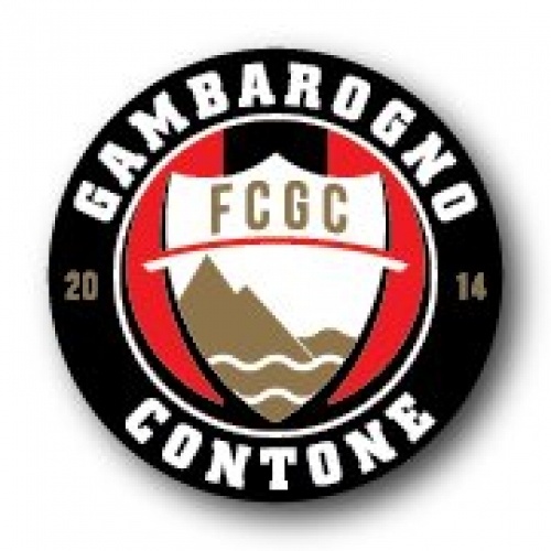 Gambarogno - Contone