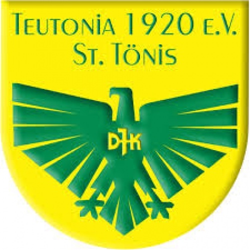 SC St. Tönis