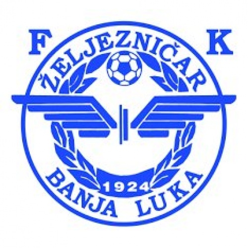 Željezničar Banja Luka