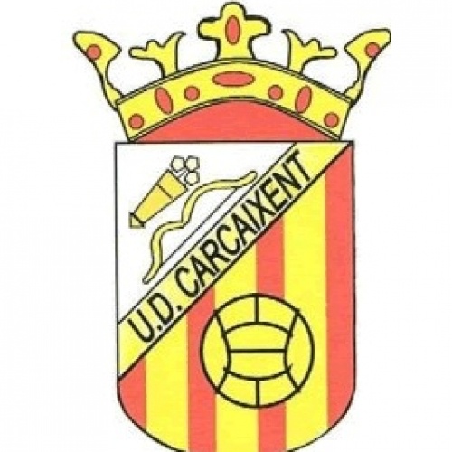 Carcaixent