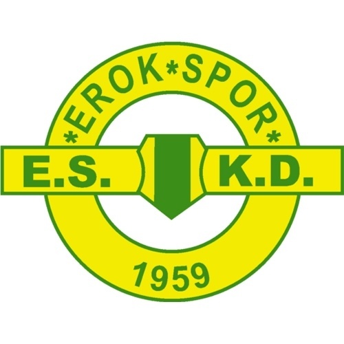 Erokspor