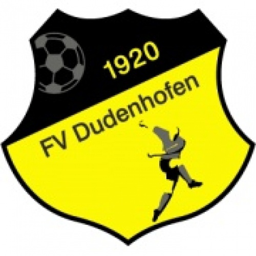 Dudenhofen