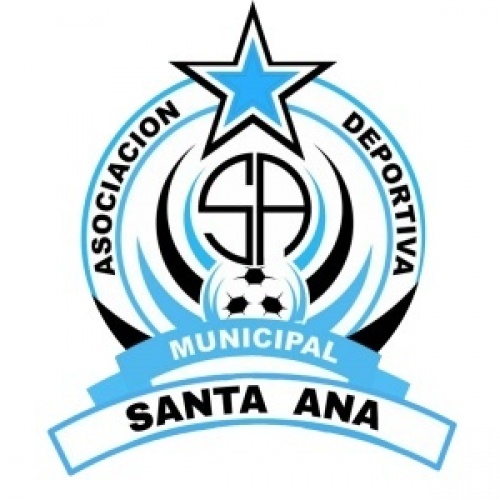 Santa Ana