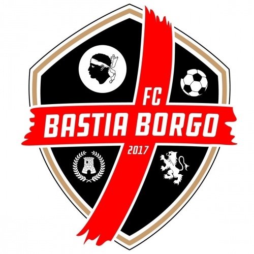 FC Borgo