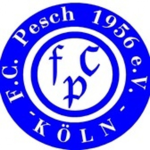 Pesch