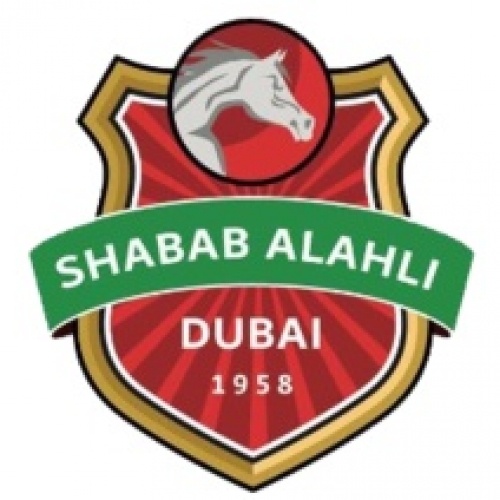 Shabab Al Ahli Dubai